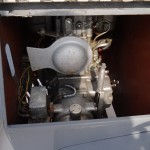 luxe motor 3200 foto Boten kopen | Jachten verkopen | Botengids.nl