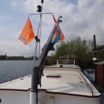 luxe motor 3200 foto Boten kopen | Jachten verkopen | Botengids.nl
