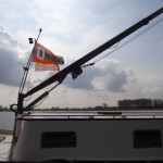 luxe motor 3200 foto Boten kopen | Jachten verkopen | Botengids.nl
