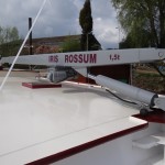 luxe motor 3200 foto Boten kopen | Jachten verkopen | Botengids.nl