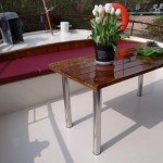 luxe motor 3200 foto Boten kopen | Jachten verkopen | Botengids.nl