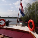 luxe motor 3200 foto Boten kopen | Jachten verkopen | Botengids.nl