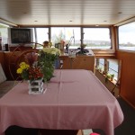 luxe motor 3200 foto Boten kopen | Jachten verkopen | Botengids.nl