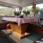 luxe motor 3200 foto Boten kopen | Jachten verkopen | Botengids.nl