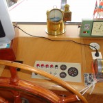 luxe motor 3200 foto Boten kopen | Jachten verkopen | Botengids.nl