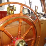 luxe motor 3200 foto Boten kopen | Jachten verkopen | Botengids.nl