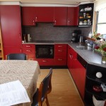 luxe motor 3200 foto Boten kopen | Jachten verkopen | Botengids.nl