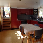 luxe motor 3200 foto Boten kopen | Jachten verkopen | Botengids.nl