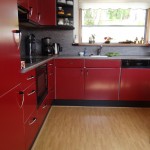 luxe motor 3200 foto Boten kopen | Jachten verkopen | Botengids.nl