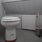 luxe motor 3200 foto Boten kopen | Jachten verkopen | Botengids.nl