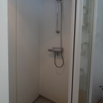 luxe motor 3200 foto Boten kopen | Jachten verkopen | Botengids.nl