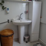 luxe motor 3200 foto Boten kopen | Jachten verkopen | Botengids.nl