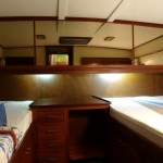 super van craft 13.20 foto Boten kopen | Jachten verkopen | Botengids.nl