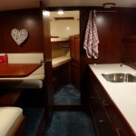 super van craft 13.20 foto Boten kopen | Jachten verkopen | Botengids.nl