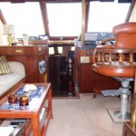 condor comtess 44 foto Boten kopen | Jachten verkopen | Botengids.nl