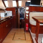 condor comtess 44 foto Boten kopen | Jachten verkopen | Botengids.nl