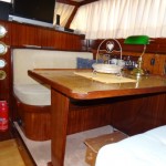 condor comtess 44 foto Boten kopen | Jachten verkopen | Botengids.nl