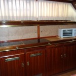 condor comtess 44 foto Boten kopen | Jachten verkopen | Botengids.nl