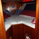 condor comtess 44 foto Boten kopen | Jachten verkopen | Botengids.nl