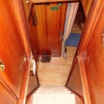 condor comtess 44 foto Boten kopen | Jachten verkopen | Botengids.nl