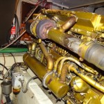 condor comtess 44 foto Boten kopen | Jachten verkopen | Botengids.nl