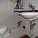 condor comtess 44 foto Boten kopen | Jachten verkopen | Botengids.nl