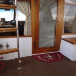 condor comtess 44 foto Boten kopen | Jachten verkopen | Botengids.nl