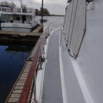 condor comtess 44 foto Boten kopen | Jachten verkopen | Botengids.nl