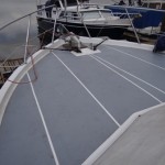 condor comtess 44 foto Boten kopen | Jachten verkopen | Botengids.nl