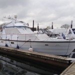condor comtess 44 foto Boten kopen | Jachten verkopen | Botengids.nl