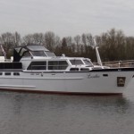 zwaluwkruiser 1250 foto Boten kopen | Jachten verkopen | Botengids.nl