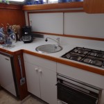 zwaluwkruiser 1250 foto Boten kopen | Jachten verkopen | Botengids.nl