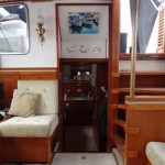 zwaluwkruiser 1250 foto Boten kopen | Jachten verkopen | Botengids.nl