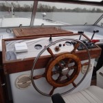 zwaluwkruiser 1250 foto Boten kopen | Jachten verkopen | Botengids.nl