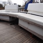 zwaluwkruiser 1250 foto Boten kopen | Jachten verkopen | Botengids.nl