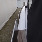 zwaluwkruiser 1250 foto Boten kopen | Jachten verkopen | Botengids.nl