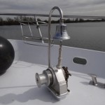 zwaluwkruiser 1250 foto Boten kopen | Jachten verkopen | Botengids.nl
