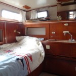 zwaluwkruiser 1250 foto Boten kopen | Jachten verkopen | Botengids.nl