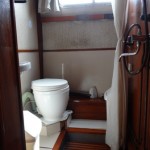 zwaluwkruiser 1250 foto Boten kopen | Jachten verkopen | Botengids.nl
