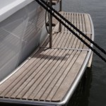 zwaluwkruiser 1250 foto Boten kopen | Jachten verkopen | Botengids.nl