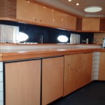 sunseeker camargue 55 foto Boten kopen | Jachten verkopen | Botengids.nl
