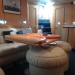 sunseeker camargue 55 foto Boten kopen | Jachten verkopen | Botengids.nl
