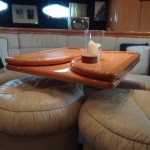 sunseeker camargue 55 foto Boten kopen | Jachten verkopen | Botengids.nl