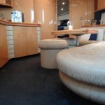 sunseeker camargue 55 foto Boten kopen | Jachten verkopen | Botengids.nl