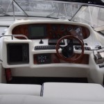 sunseeker camargue 55 foto Boten kopen | Jachten verkopen | Botengids.nl