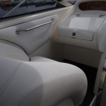 sunseeker camargue 55 foto Boten kopen | Jachten verkopen | Botengids.nl