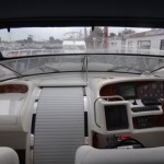 sunseeker camargue 55 foto Boten kopen | Jachten verkopen | Botengids.nl