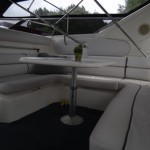 sunseeker camargue 55 foto Boten kopen | Jachten verkopen | Botengids.nl