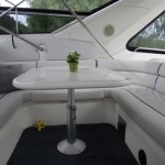 sunseeker camargue 55 foto Boten kopen | Jachten verkopen | Botengids.nl