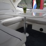 sunseeker camargue 55 foto Boten kopen | Jachten verkopen | Botengids.nl